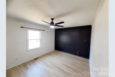 203 Williams Road, Kings Mountain, NC 28086 - Photo 4