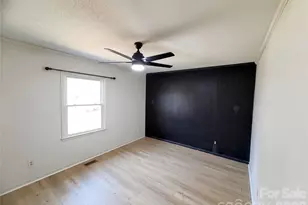 203 Williams Rd, Kings Mountain, NC 28086 - Photo 4