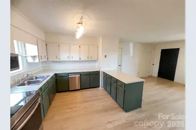 203 Williams Road, Kings Mountain, NC 28086 - Photo 8