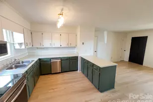 203 Williams Rd, Kings Mountain, NC 28086 - Photo 8