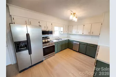 203 Williams Road, Kings Mountain, NC 28086 - Photo 2