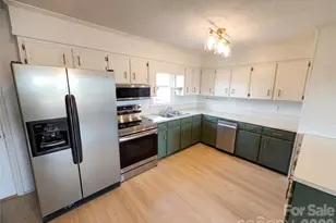 203 Williams Rd, Kings Mountain, NC 28086 - Photo 2