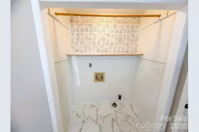 203 Williams Road, Kings Mountain, NC 28086 - Photo 16