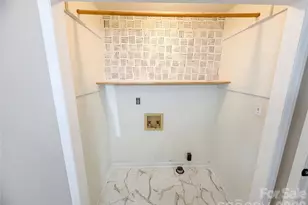 203 Williams Rd, Kings Mountain, NC 28086 - Photo 16