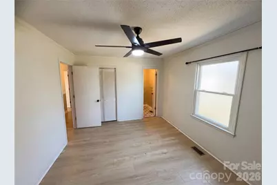 203 Williams Road, Kings Mountain, NC 28086 - Photo 12