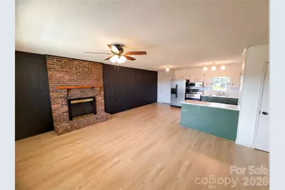 203 Williams Road, Kings Mountain, NC 28086 - Photo 6