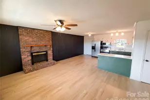 203 Williams Rd, Kings Mountain, NC 28086 - Photo 6