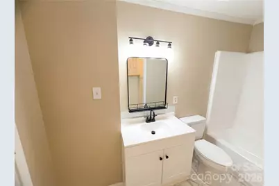 203 Williams Road, Kings Mountain, NC 28086 - Photo 14