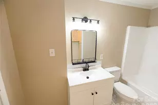 203 Williams Rd, Kings Mountain, NC 28086 - Photo 14