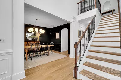 6756 Montgomery Road #77, Clover, SC 29710 - Photo 28