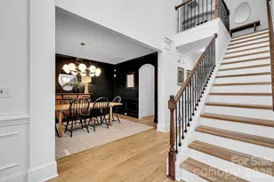 6756 Montgomery Rd, Clover, SC 29710 - Photo 28