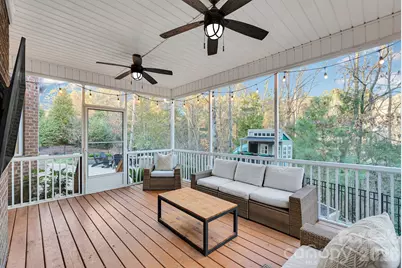 6756 Montgomery Road #77, Clover, SC 29710 - Photo 40