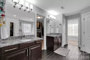 6756 Montgomery Rd, Clover, SC 29710 - Photo 12