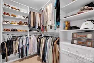 6756 Montgomery Rd, Clover, SC 29710 - Photo 22