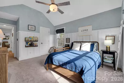 6756 Montgomery Road #77, Clover, SC 29710 - Photo 18