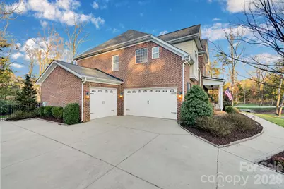 6756 Montgomery Road #77, Clover, SC 29710 - Photo 6