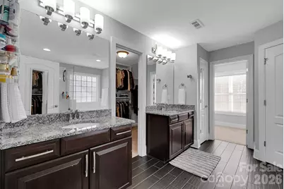 6756 Montgomery Road #77, Clover, SC 29710 - Photo 24