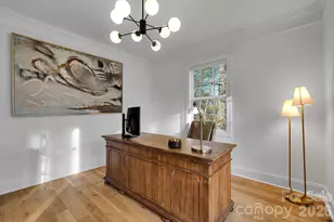 6756 Montgomery Rd, Clover, SC 29710 - Photo 18