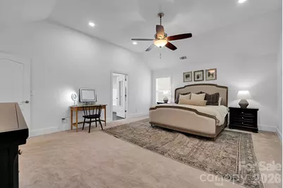 6756 Montgomery Road #77, Clover, SC 29710 - Photo 20