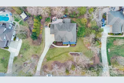 6756 Montgomery Road #77, Clover, SC 29710 - Photo 44