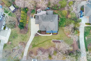 6756 Montgomery Rd, Clover, SC 29710 - Photo 44