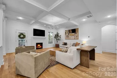 6756 Montgomery Road #77, Clover, SC 29710 - Photo 26