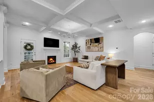 6756 Montgomery Rd, Clover, SC 29710 - Photo 26