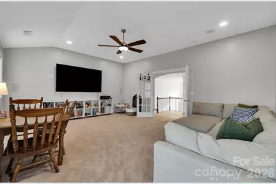 6756 Montgomery Road #77, Clover, SC 29710 - Photo 20