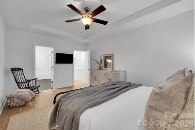 6756 Montgomery Road #77, Clover, SC 29710 - Photo 34