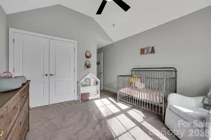 6756 Montgomery Rd, Clover, SC 29710 - Photo 16