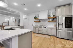 6756 Montgomery Rd, Clover, SC 29710 - Photo 22