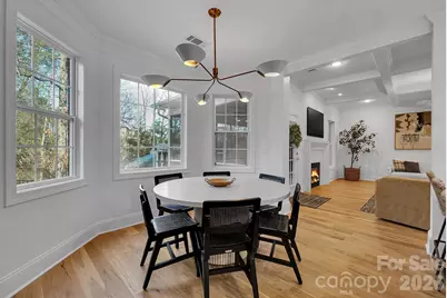 6756 Montgomery Road #77, Clover, SC 29710 - Photo 24