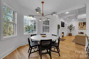 6756 Montgomery Rd, Clover, SC 29710 - Photo 24