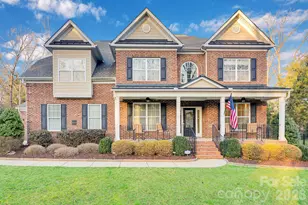 6756 Montgomery Rd, Clover, SC 29710 - Photo 2