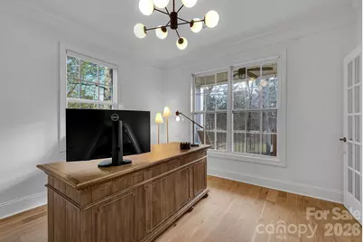 6756 Montgomery Road #77, Clover, SC 29710 - Photo 30