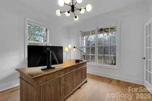 6756 Montgomery Rd, Clover, SC 29710 - Photo 30