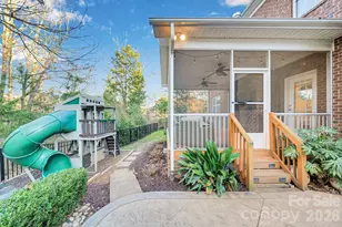 6756 Montgomery Rd, Clover, SC 29710 - Photo 42