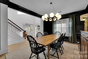 6756 Montgomery Rd, Clover, SC 29710 - Photo 14