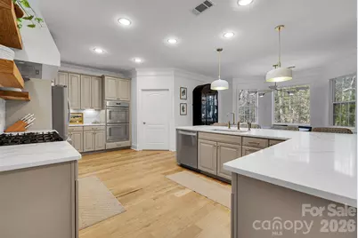 6756 Montgomery Road #77, Clover, SC 29710 - Photo 10