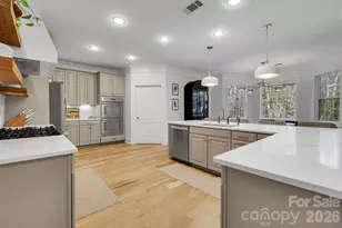 6756 Montgomery Rd, Clover, SC 29710 - Photo 10