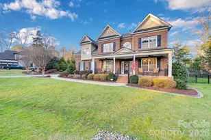 6756 Montgomery Rd, Clover, SC 29710 - Photo 1