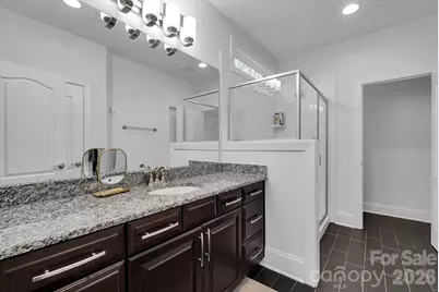 6756 Montgomery Road #77, Clover, SC 29710 - Photo 36