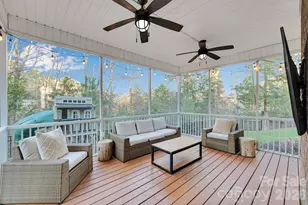 6756 Montgomery Rd, Clover, SC 29710 - Photo 38