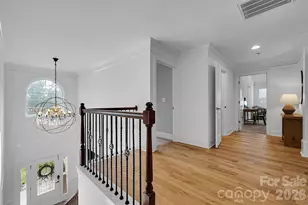 6756 Montgomery Rd, Clover, SC 29710 - Photo 14