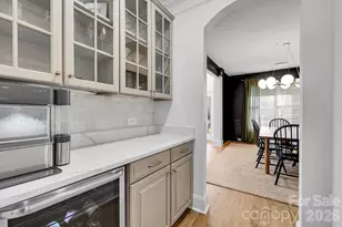 6756 Montgomery Rd, Clover, SC 29710 - Photo 32