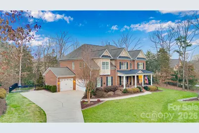 6756 Montgomery Road #77, Clover, SC 29710 - Photo 4