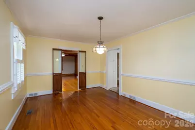 541 S Union Street, Concord, NC 28025 - Photo 6