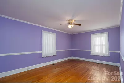 541 S Union Street, Concord, NC 28025 - Photo 18