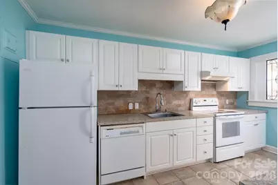 541 S Union Street, Concord, NC 28025 - Photo 10