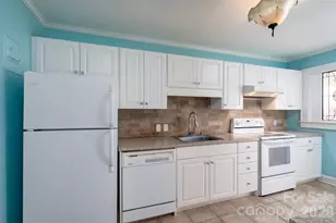 541 S Union St, Concord, NC 28025 - Photo 10